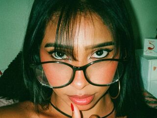 EvelinWatson Freechat