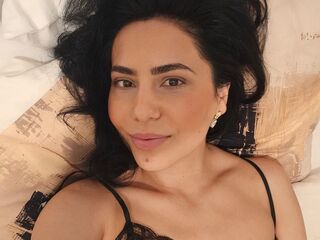 EvelineAngeles Dirty