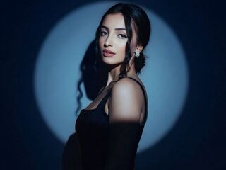EvelineLemy Hot