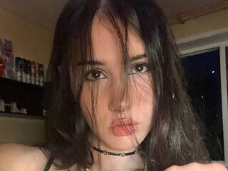 FelipaDubinsky Camgirl