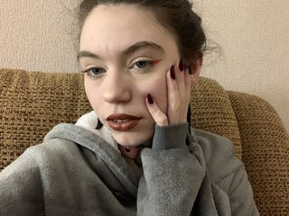 FeykaDream Anal