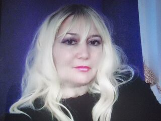 FionaAnderson Chats