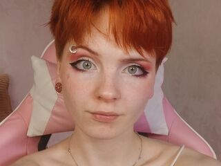 FlaviaGranlund Messages