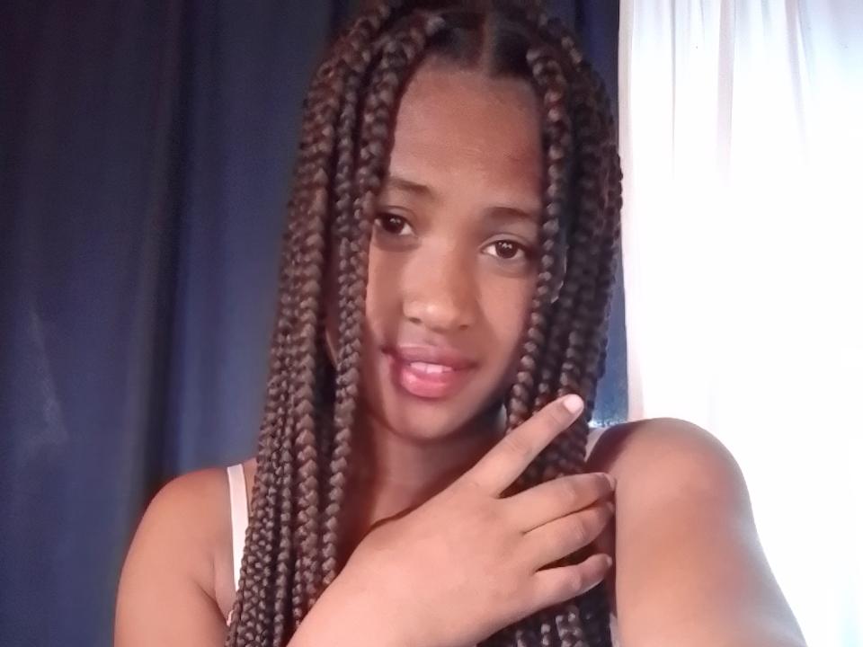FlirtJanyah XXX