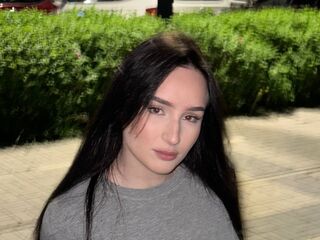 GabrielleBurlage Hot
