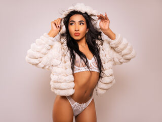 GabyRave Fuck