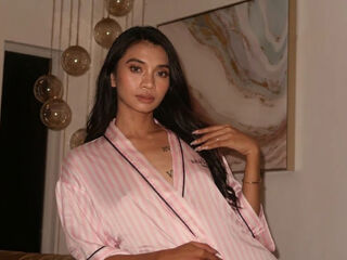 GeorgaSterling Shows