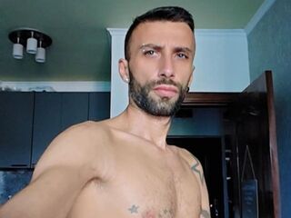 GeorgeNehme Join