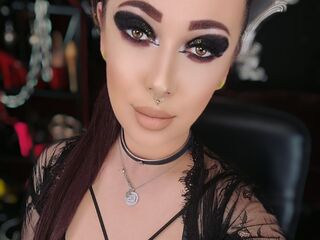 GeorgiaBlair Join