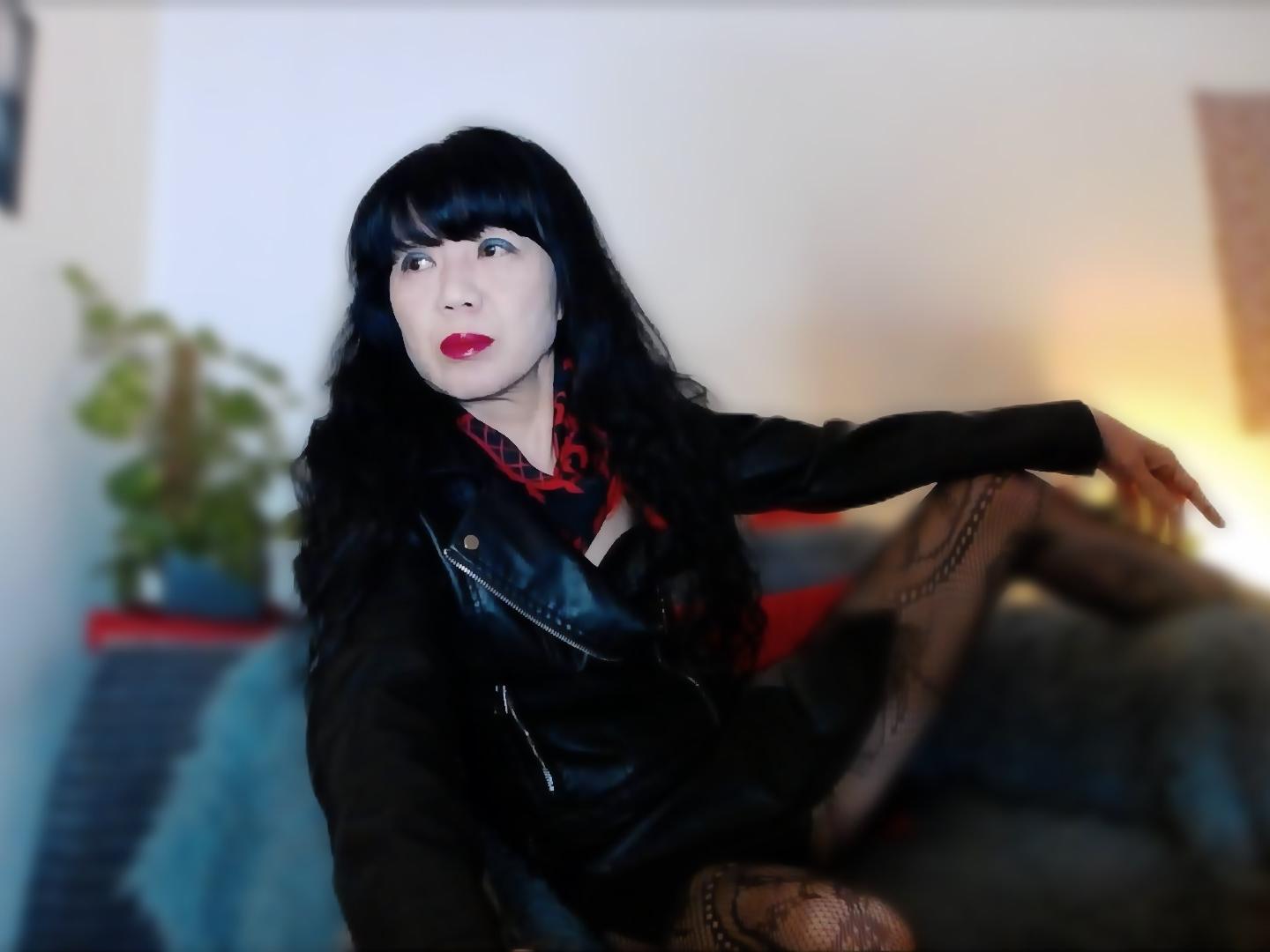 GorgeousJess4U Chats