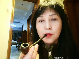 GreenHua Hardcore