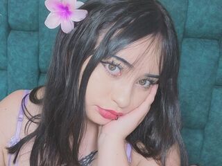 GretaWeir Jasmin