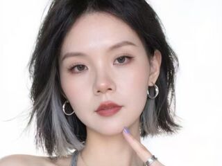 GuanshiSun Message