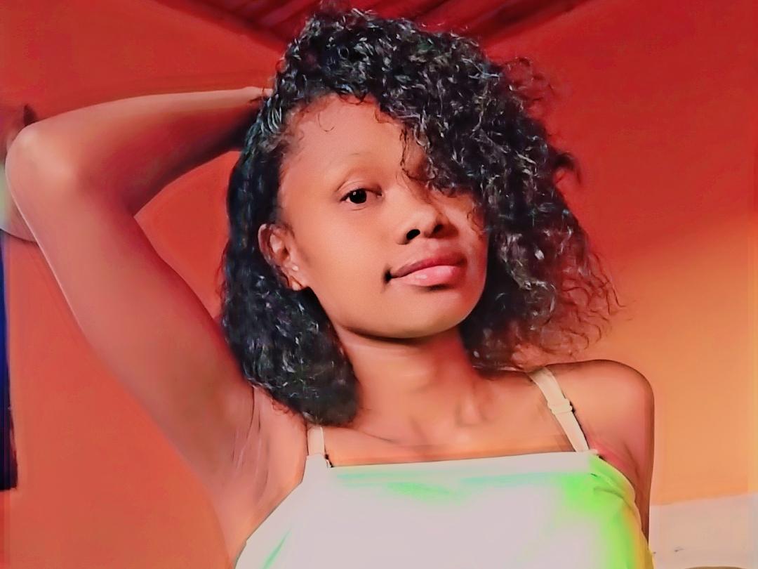 GyalPoom126 Clips
