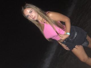 HaileySkyess Free