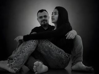 HarryAndHanna Erotic