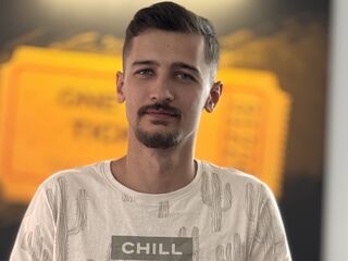 HayesNova Private chat