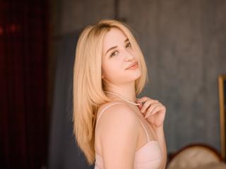 HazelWhitess Stream