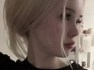 HeatherHeinitz Show