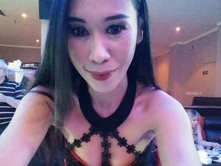Helen_Np Model