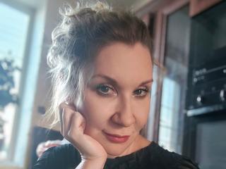 Helga26 Camshow