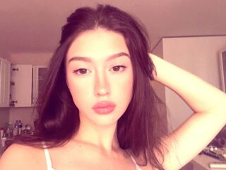 HermilaKegerries Stream