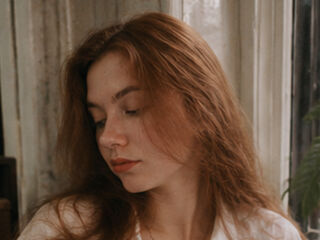HermineHerl Private cam