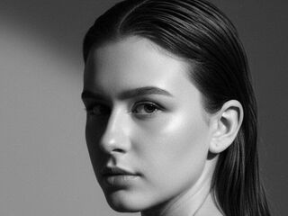 HildaBarzey Jasmine