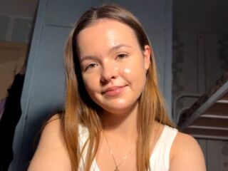 HollyCathrin Cam