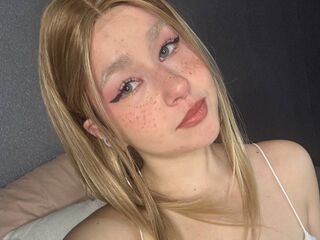 HoneyLumi Naked