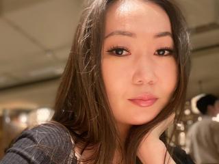 IamJadiie Videos