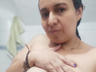 IbannaBely Fuck