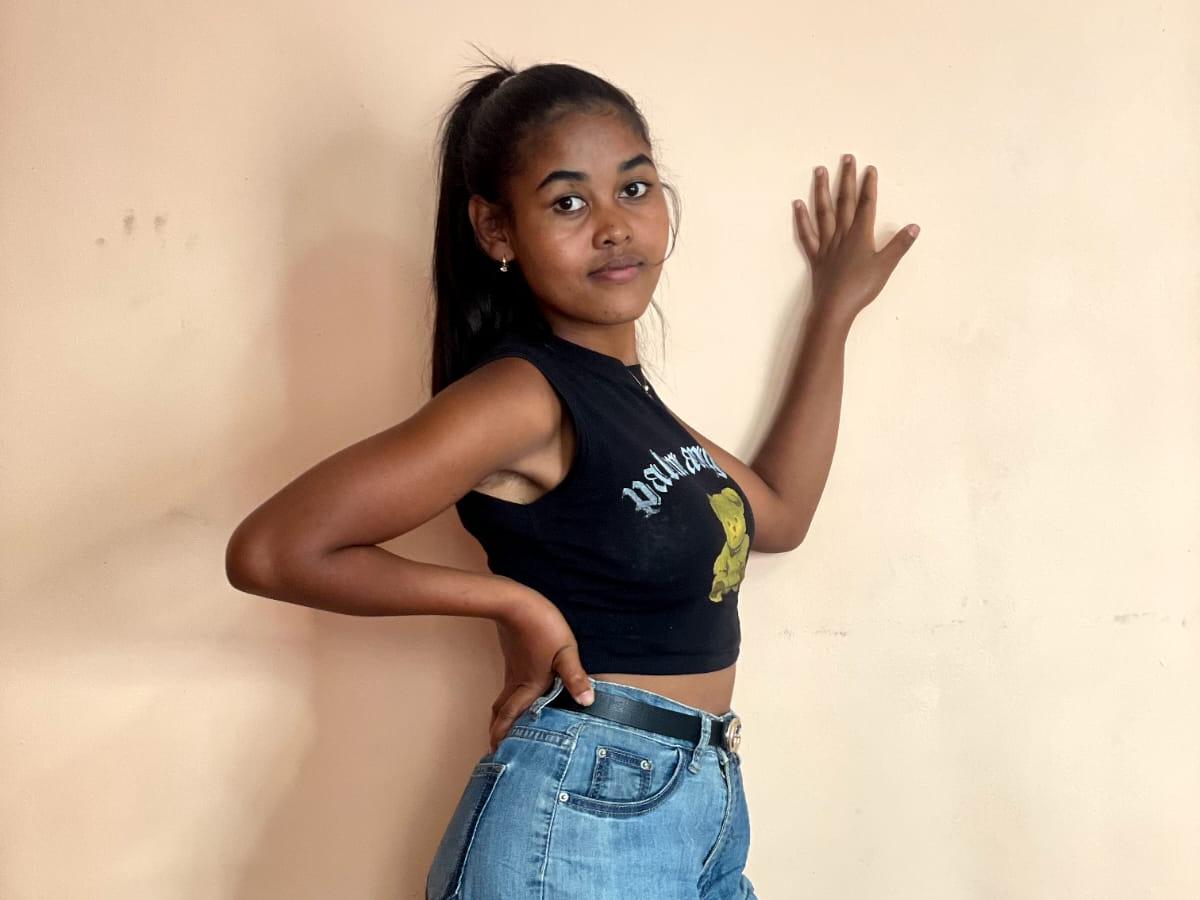 IndianaShowFresh Videos