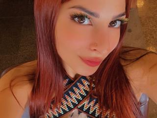 Inga_Riley View
