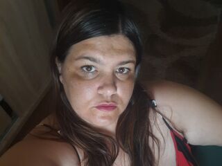 IonyEllaa Watch