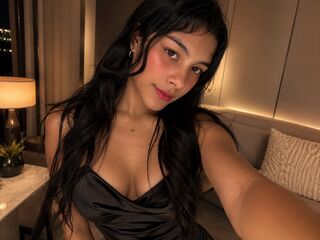 IrinaLewis Sexy