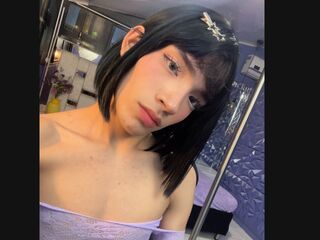 IsaacCollins Private cam