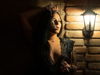 Izabel Videos