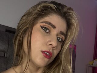 JHOANAGUTIER Hot