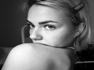 JacintaPrincipe Online