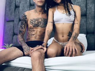 JackAndLizz Exclusive