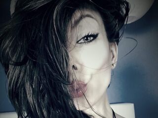 JahlilaHayate Livejasmin