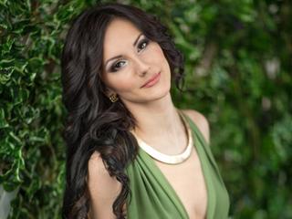 Jaime_Foxy Livejasmin