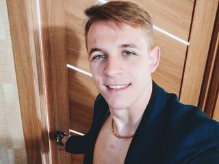 JamesonJam Enter