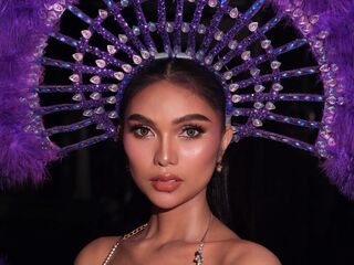 JaneDeguzman Explicit