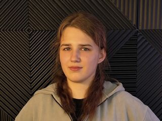 JaneMilson Private chat