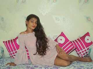 JaneSingh Anal