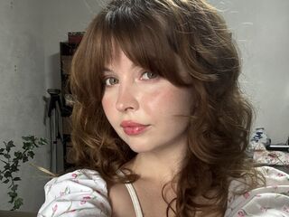 JasMira Model