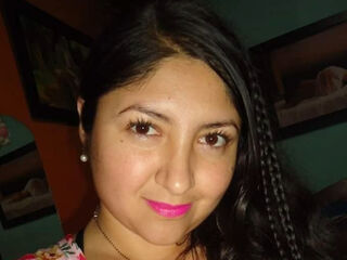 JasmineRishart Freecam