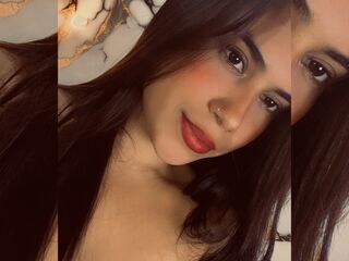 JeanneRoussel Streaming